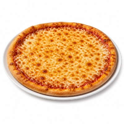 Valentino's Lo Zio Nino Pizza Uncle Nino's 13 Inch