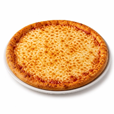 Valentino's Lo Zio Nino Pizza Uncle Nino's 14 Inch
