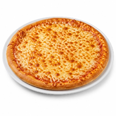 Valentino's Lo Zio Nino Pizza Uncle Nino's 16 Inch