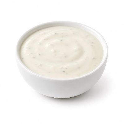 Valentino's Low Calorie Ranch Dressing 1 Fl Oz