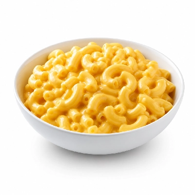 Valentino's Mac & Cheese