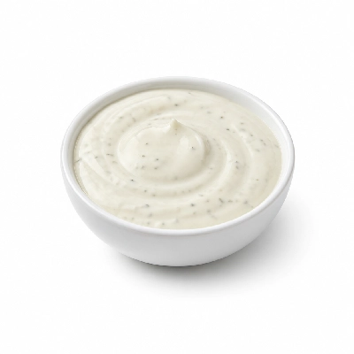 Valentino's Ranch Dressing 3 Fl Oz