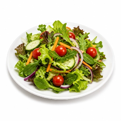 Valentino's Side Salad