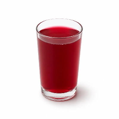 Valentino's Sobe Lifewater Yumberry Pomegranate