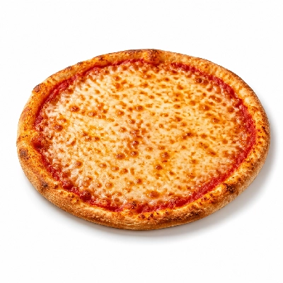 Valentino's Testarossa Pizza 13 Inch