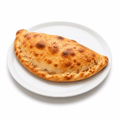 Valentino's The Special Calzone