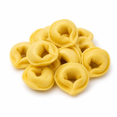 Valentino's Tortellini Maestoso Dinner