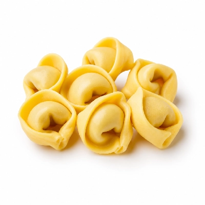 Valentino's Tortellini Maestoso Lunch