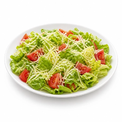 Valentino's Val's Famous Insalata Salad Side