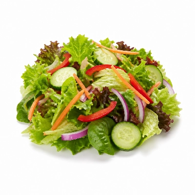 Valentino's Val's House Salad