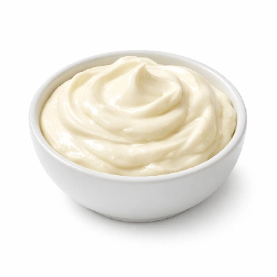 Vegan Cream Spread