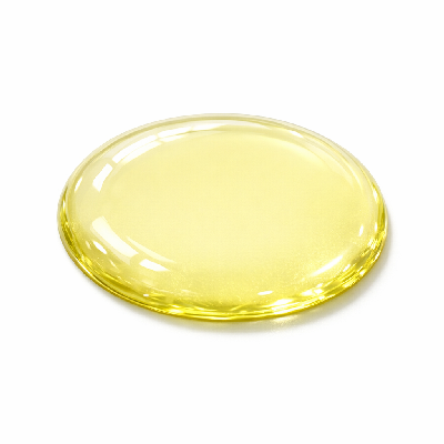 Vegetable cooking spray oil