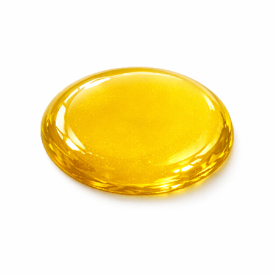 Oil vegetable apricot kernel