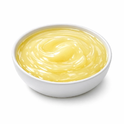 Oil vegetable industrial palm kernel hydrogenated used for whipped toppings non-dairy