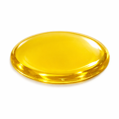 Oil vegetable industrial soy partially hydrogenated all purpose