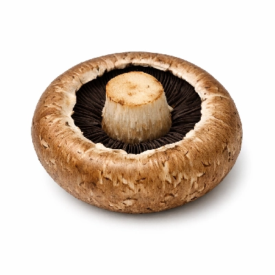 Vegetables mushroom kroger fresh selections portobello whole