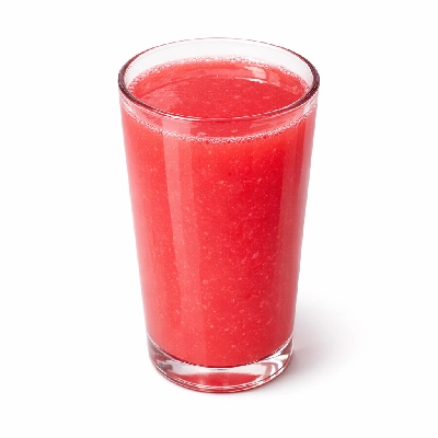 Veryfine apple quenchers raspberry cherry juice cocktail ready-to-drink