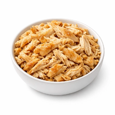 Vietnamese Slow-Cooker Chicken