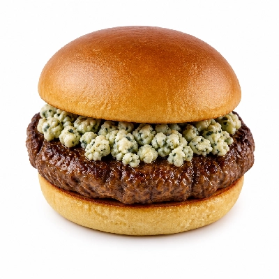 Village Inn Bleu