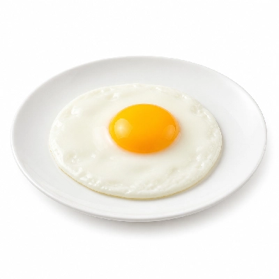 Village Inn Breakfast Items 1 Egg