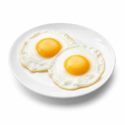 Village Inn Breakfast Items 2 Eggs Heritage