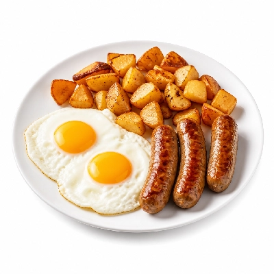Village Inn Breakfast Items Albuquerque Special