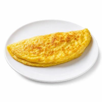 Village Inn Breakfast Items Cross Country Omelette