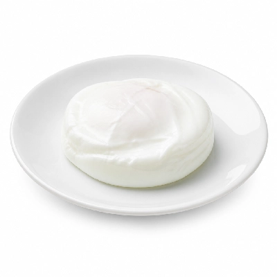Village Inn Breakfast Items Egg Whites 4 Oz Benedicts