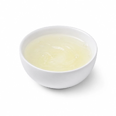 Village Inn Breakfast Items Egg Whites 4 Oz Heritage