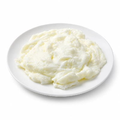 Village Inn Breakfast Items Egg Whites 4 Oz Savory Skillet Meal