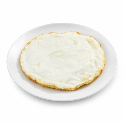 Village Inn Breakfast Items Egg Whites 4 Oz Southwest Favorite