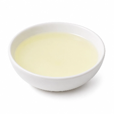 Village Inn Breakfast Items Egg Whites 6 Oz
