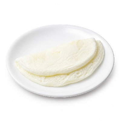 Village Inn Breakfast Items Egg Whites 6 Oz Craver's Omelette