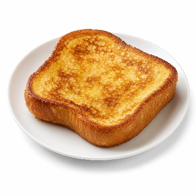 Village Inn Breakfast Items Just the French Toast