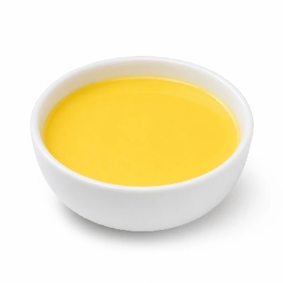 Village Inn Breakfast Items Low Cholesterol Egg Substitute 4 Oz Heritage