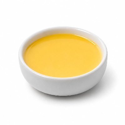 Village Inn Breakfast Items Low-Cholesterol Egg Substitute 6 Oz