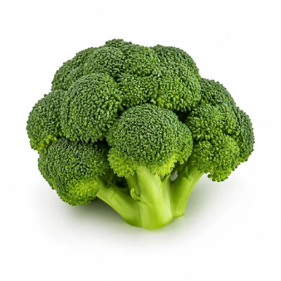 Village Inn Breakfast Items Omelette Add-in Broccoli
