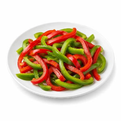 Village Inn Breakfast Items Omelette Add In Peppers