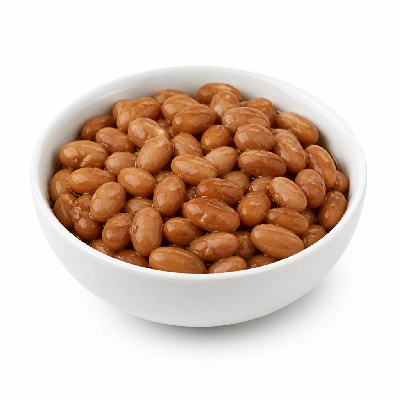 Village Inn Breakfast Items Omelette Add In Pinto Beans