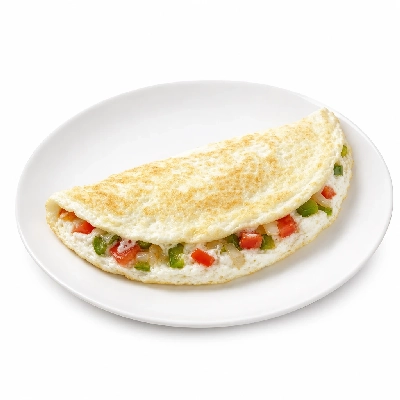 Village Inn Breakfast Items Under 550 Calories Egg White Mediterranean Omelette
