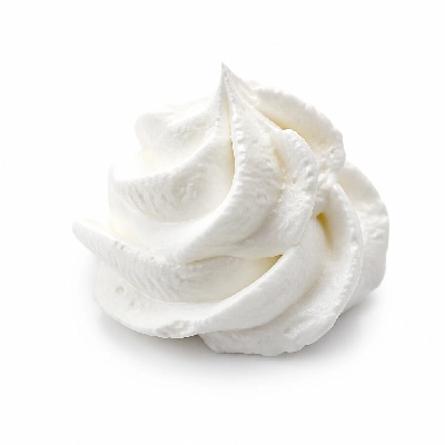 Village Inn Breakfast Items Whipped Cream 0.25 Oz