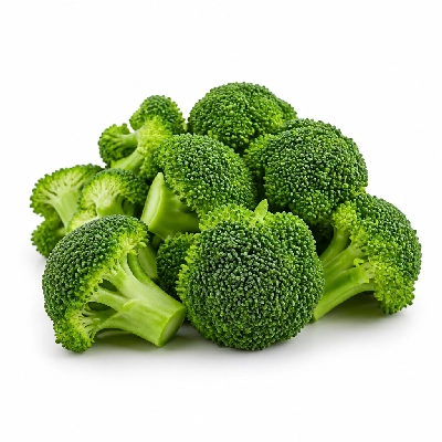 Village Inn Broccoli 3 Oz