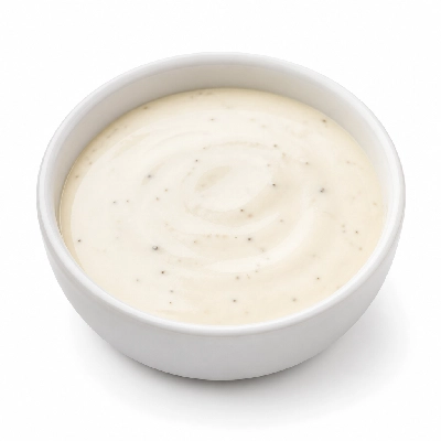 Village Inn Caesar Dressing 3 Oz