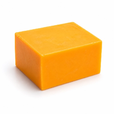 Village Inn Cheddar