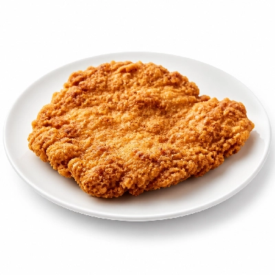 Village Inn Chicken Fried Chicken