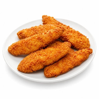 Village Inn Chicken Tenders