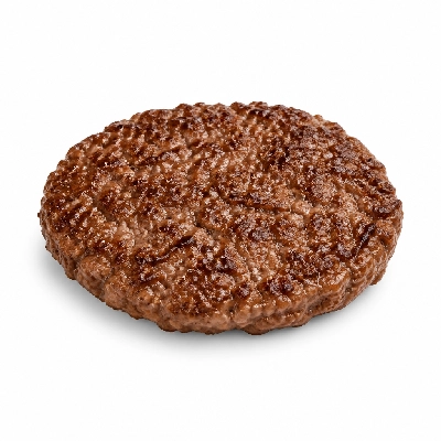 Village Inn Chopped Steak Early Dinner Deal