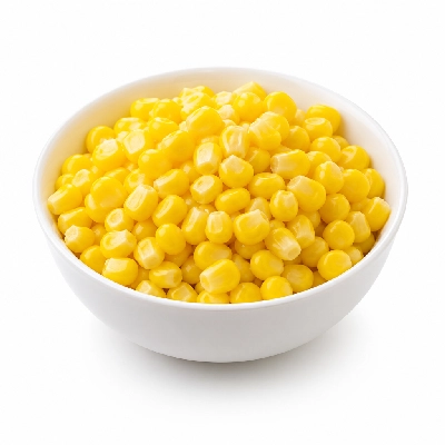 Village Inn Corn 3 Oz