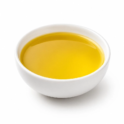 Village Inn Cottonseed Oil 3 Oz
