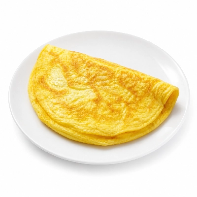 Village Inn Denver Omelette